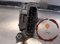 Pedale accelerateur - SUZUKI - 4940079J91