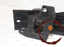 Renfort pare-choc AV - FORD - 1113768