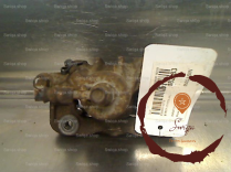 Etrier de frein ARG - KIA - 582102E300