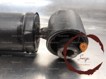 Amortisseur ARG - RENAULT - 562104837R