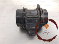 Debimetre air - TOYOTA - 132108043563