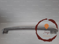 Renfort pare-choc AR - RENAULT - 534713206350