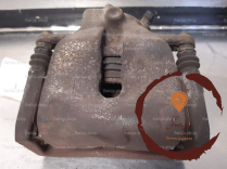 Etrier de frein AVG - SUZUKI - 5512079J10000
