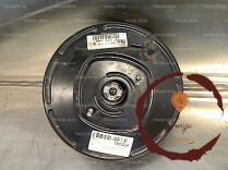 Servo-frein - PEUGEOT - 4535AX