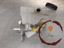 Maitre cylindre - DACIA - 460111938R