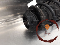Amortisseur AVG - TOYOTA - 311101096274