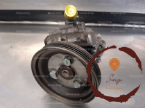 Pompe direction assistee - FIAT - 51729535