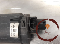 Phare antibrouillard AVD - VOLKSWAGEN - 3B7941700A