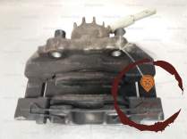 Etrier de frein AVD - CITROEN - 4400V8