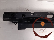 Renfort pare-choc AR - RENAULT