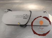 Pare-soleil droit - CITROEN - 8143GN