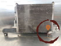 Condenseur clim - MAZDA - CB0561480B
