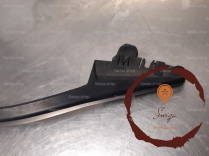 Bras essuie-glace AR - RENAULT