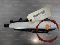 Poignee ext porte ARD - PEUGEOT - 980297821T