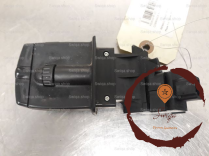Commande autoradio - RENAULT