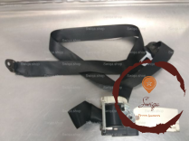 Ceinture ARD - OPEL - 426002129680