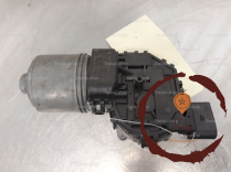 Moteur essuie-glace AV - VOLKSWAGEN - 3B1955113D