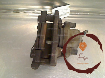 Etrier de frein AVG - FORD - 1682876