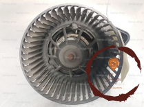 Moteur ventilateur chauffage - RENAULT - 7701044126