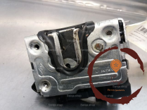 Serrure porte AVD - DACIA - 527137055788