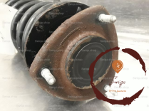 Amortisseur AVG - TOYOTA - 311101099631