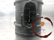 Debimetre air - FIAT - 51831050