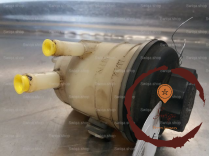 Reservoir pompe direction - KIA - 303104084798