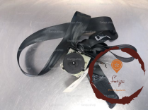 Ceinture ARG - NISSAN - 88844JD000