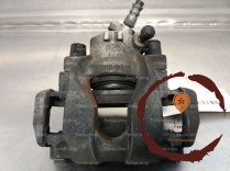 Etrier de frein AVG - DACIA - 33380437385