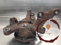 Pivot AVG - PEUGEOT - 364693