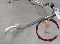 Tuyau de clim - KIA - 977752E500