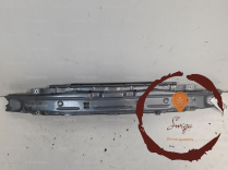 Renfort pare-choc AV - OPEL - 24416812
