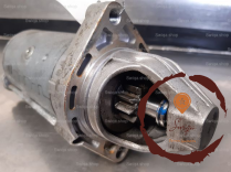 Demarreur - OPEL - 93191079