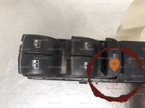 Commande leve-glace porte AVG - SAAB - 12772023