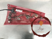 Feu ARG - MAZDA - CB0251180A