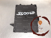 Platine fusible habitacle - RENAULT - 284B84BA0C