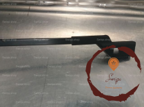Bras essuie-glace AVD - PEUGEOT - 6429CH