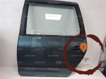 Porte ARG - FORD - 1379862