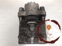 Etrier de frein ARG - B.M.W. - 34216758057