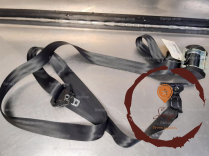 Ceinture AVG - RENAULT