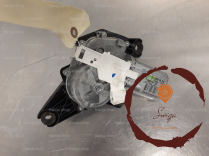 Moteur essuie-glace AR - RENAULT - 812103029140