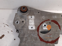 Berceau moteur AV - RENAULT