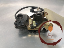 Serrure porte ARG - MAZDA - CB0773310E