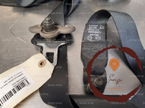 Ceinture AVG - NISSAN - H6885BU071