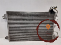 Condenseur clim - RENAULT - 7700434383