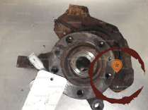 Pivot AVG - PEUGEOT - 364693