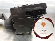 Commande essuie glace - JEEP