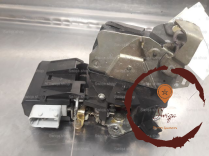 Serrure porte ARG - B.M.W. - 527220006421
