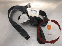 Ceinture ARG - MAZDA - C23557890D00