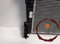 Radiateur - ALFA ROMEO - 51896964